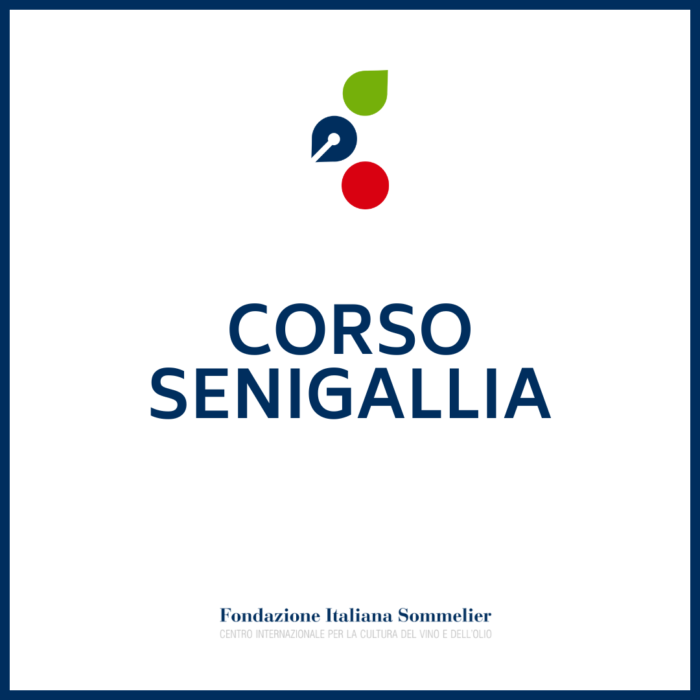 Corso Senigallia 2025