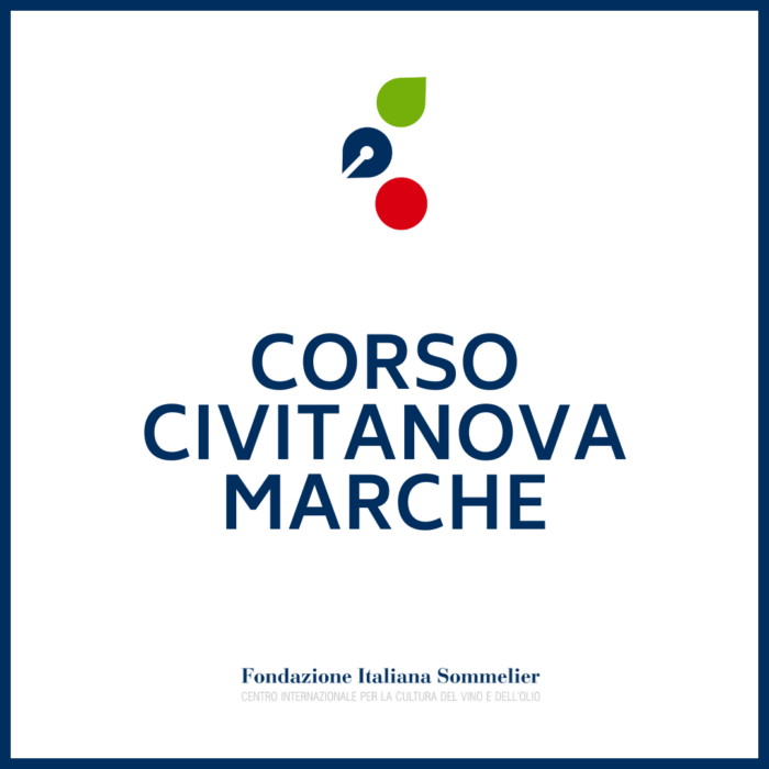 Corso Civitanova Marche 2025